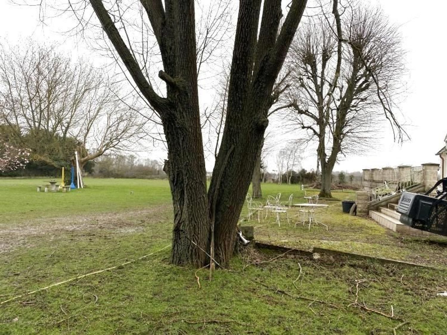 Maison à vendre, 355m², Le Plessis-Trévise