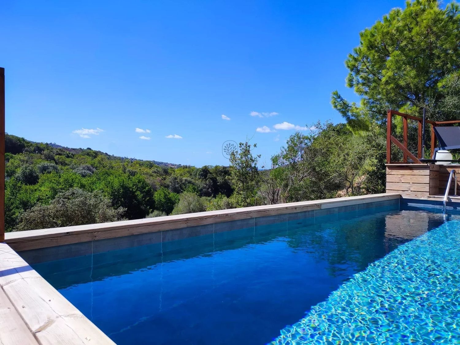 Maison à louer, 250m², Pietrosella