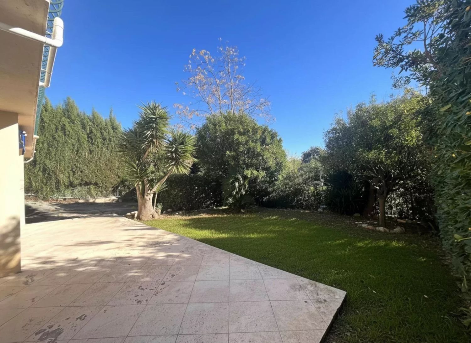 Appartement à vendre, 76m², Èze