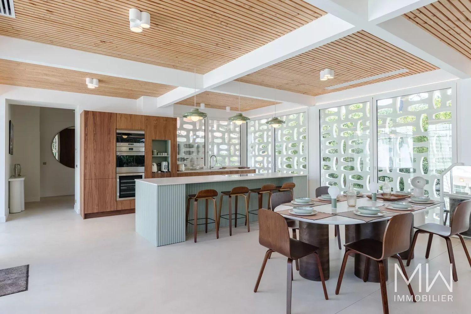 Maison à vendre, 200m², Lège-Cap-Ferret