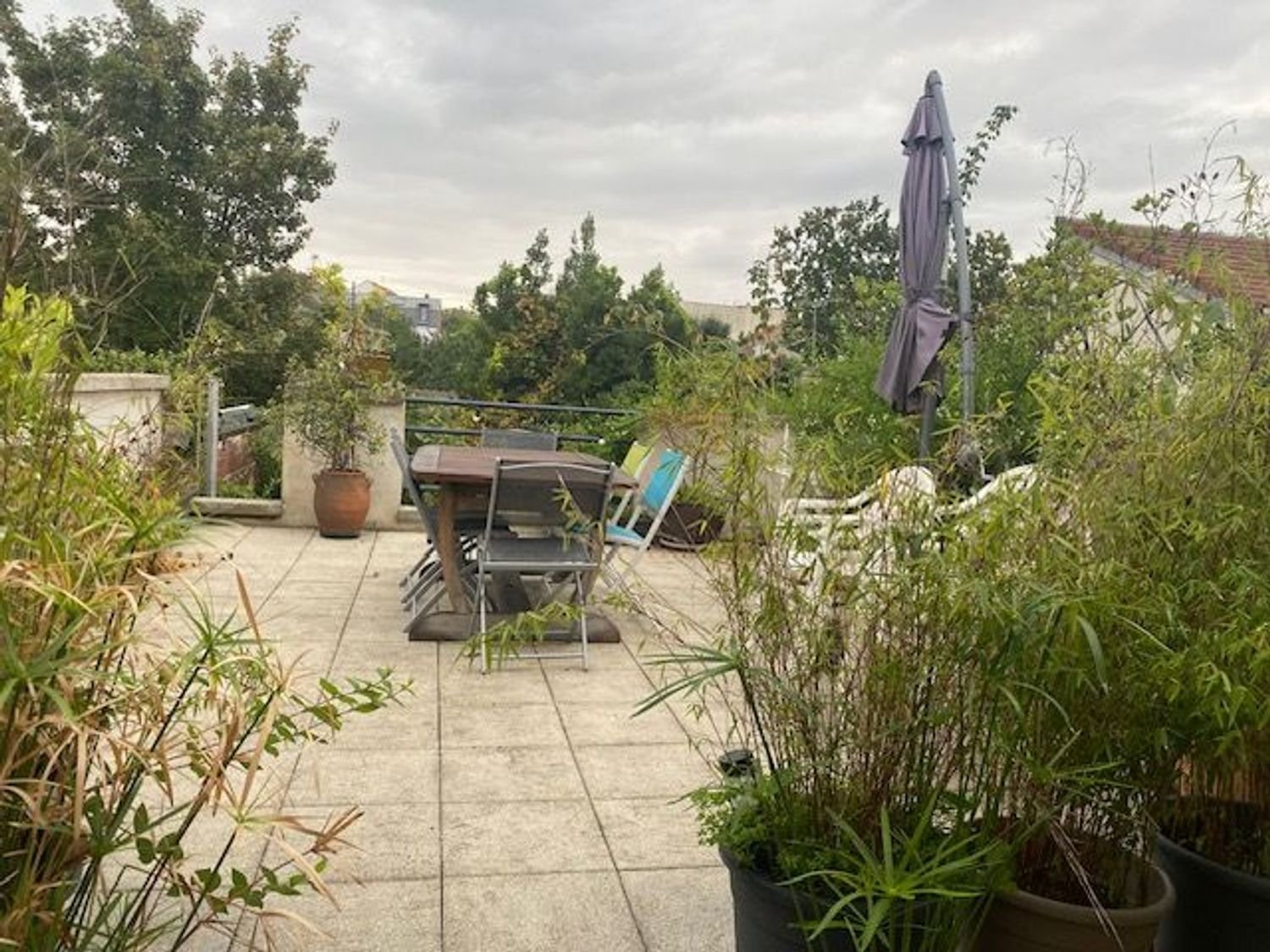 Maison à vendre, 180m², Montreuil