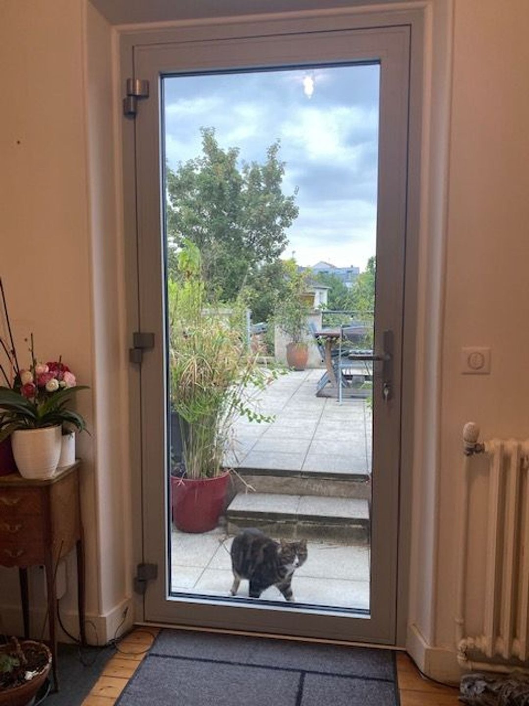 Maison à vendre, 180m², Montreuil