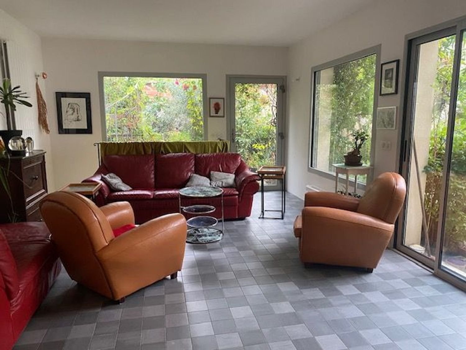 Maison à vendre, 180m², Montreuil