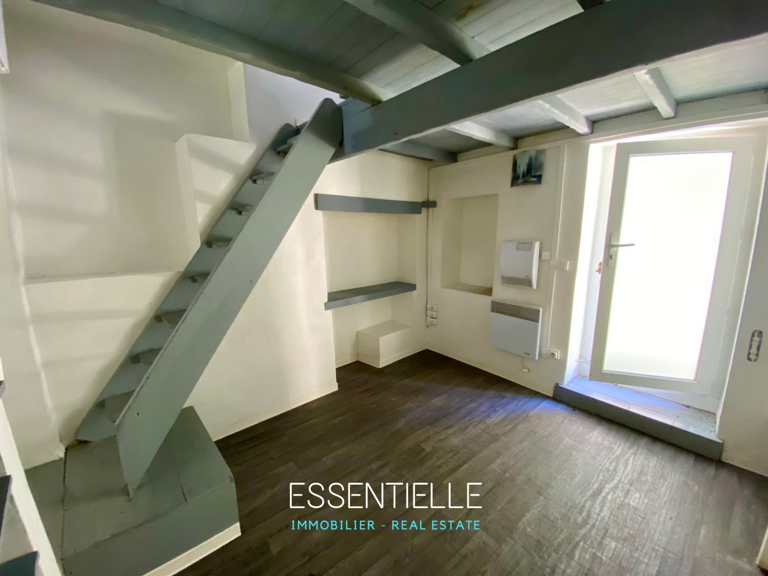 Maison à vendre, 16m², Combaillaux