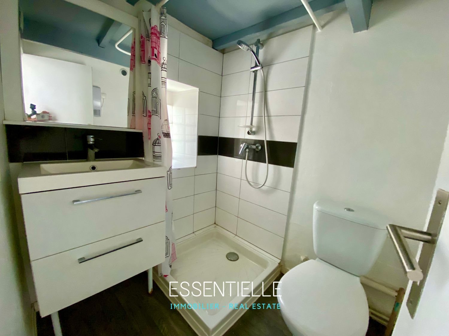 Maison à vendre, 16m², Combaillaux