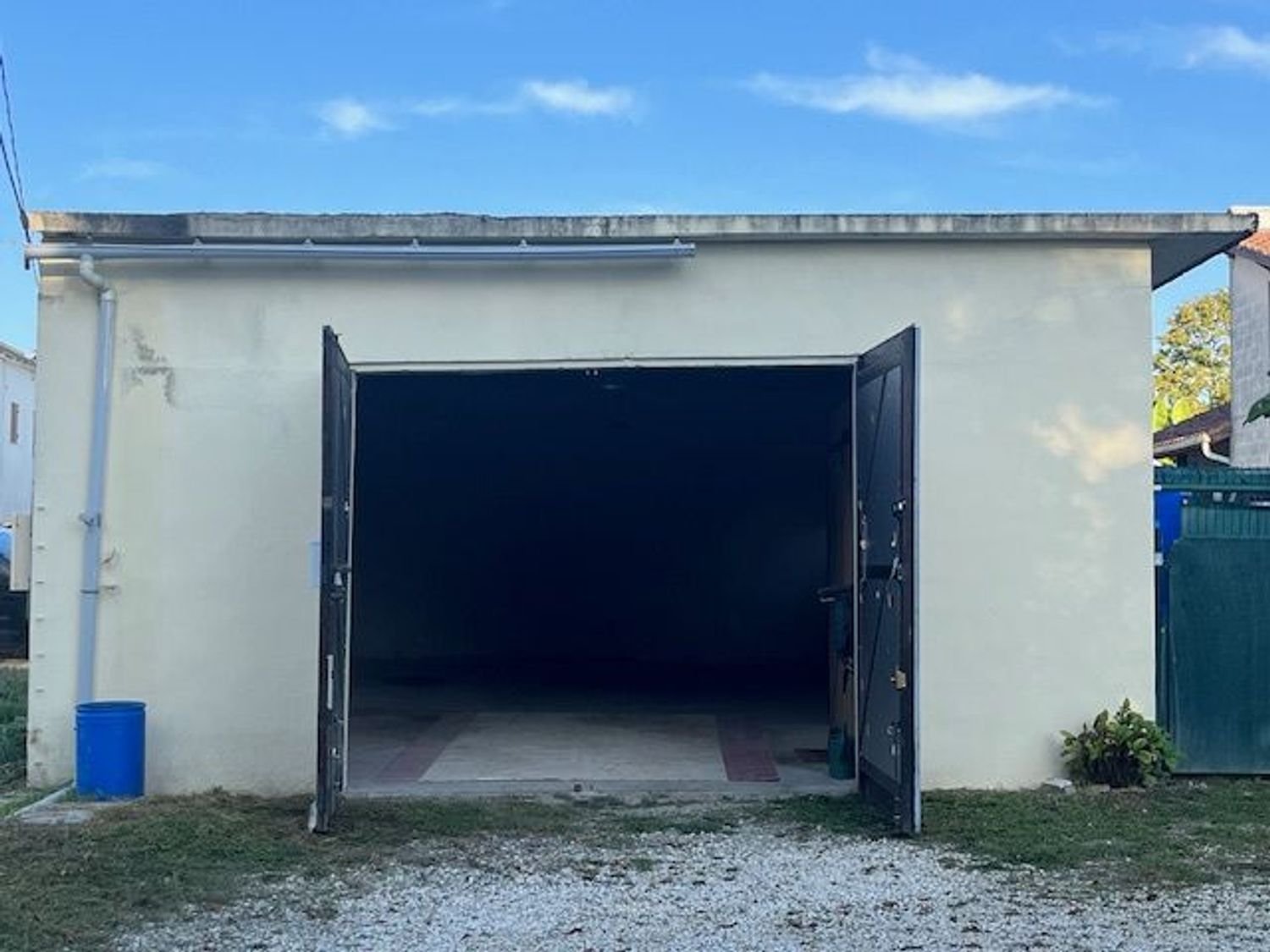 Maison à vendre, 66m², Bazas