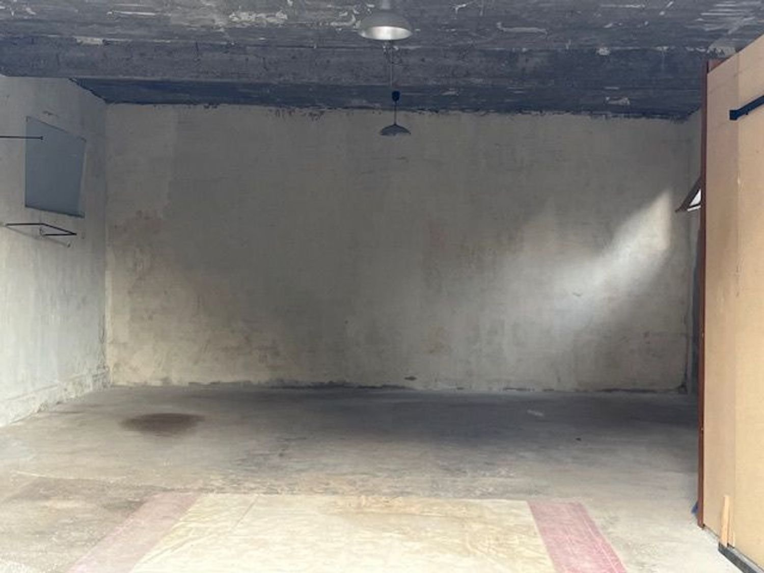 Maison à vendre, 66m², Bazas