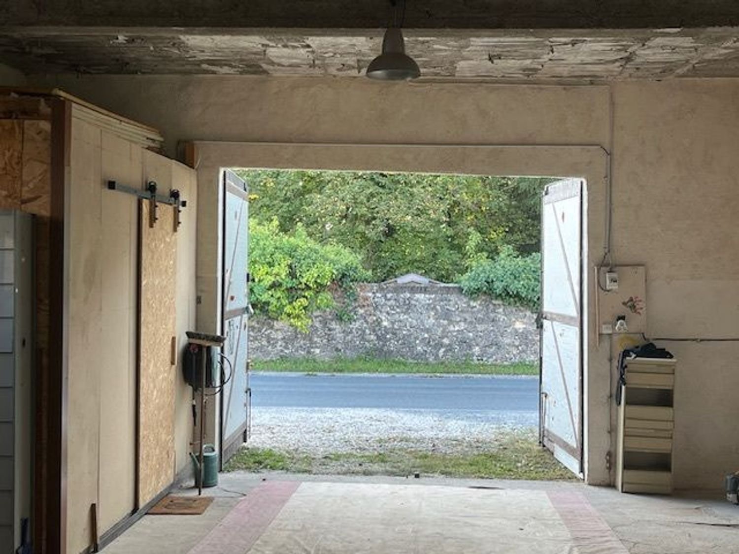 Maison à vendre, 66m², Bazas