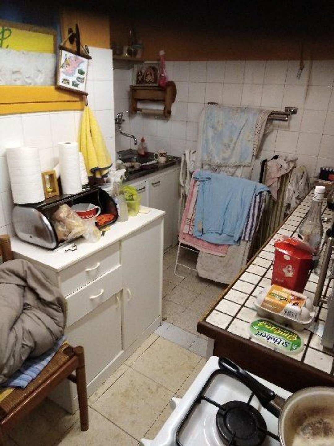 Maison à vendre, 60m², Amiens