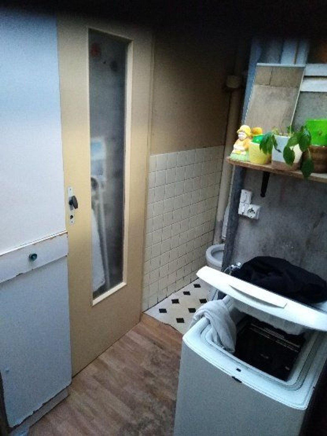 Maison à vendre, 60m², Amiens