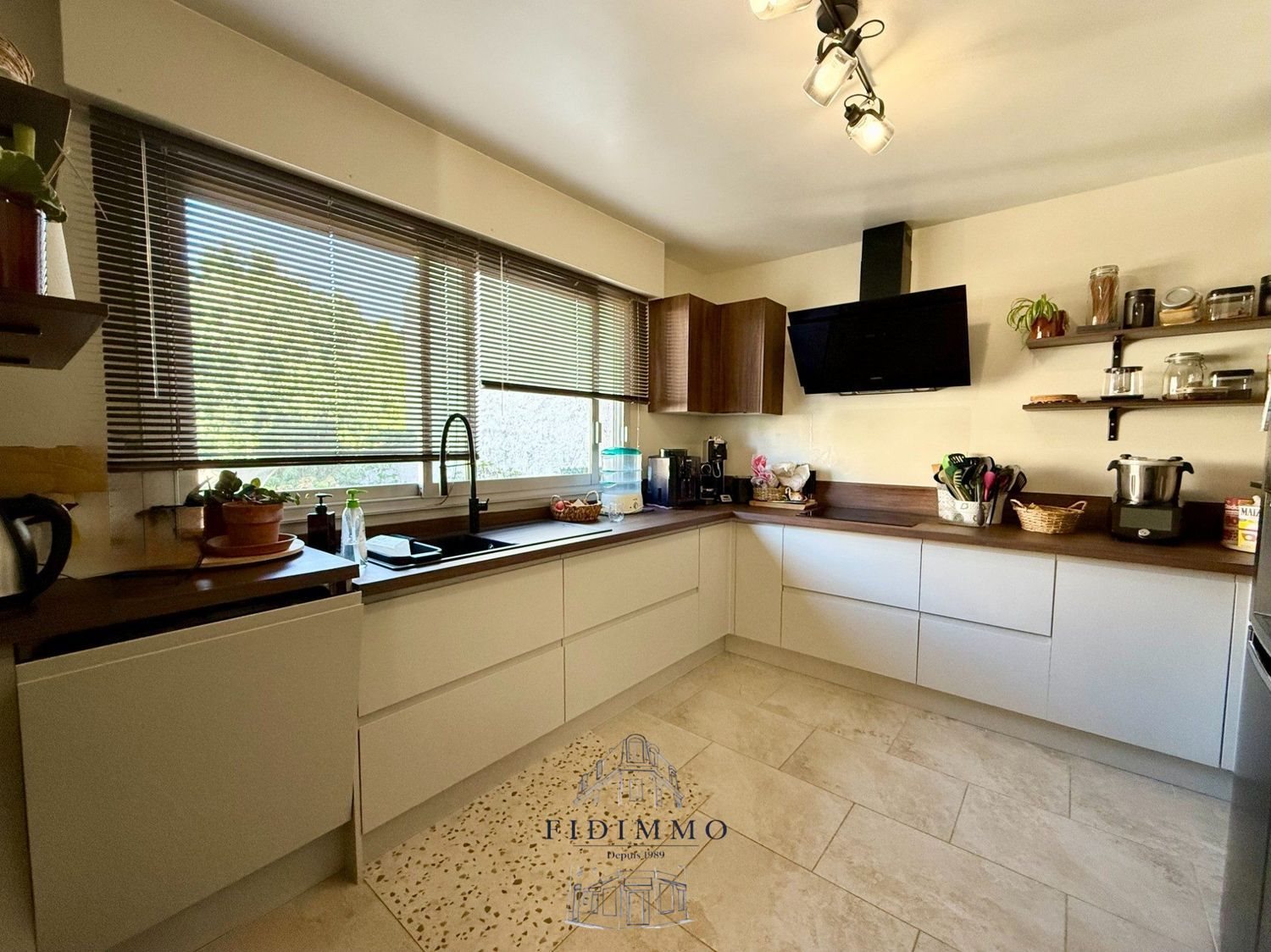 Maison à vendre, 162m², Ormesson-sur-Marne