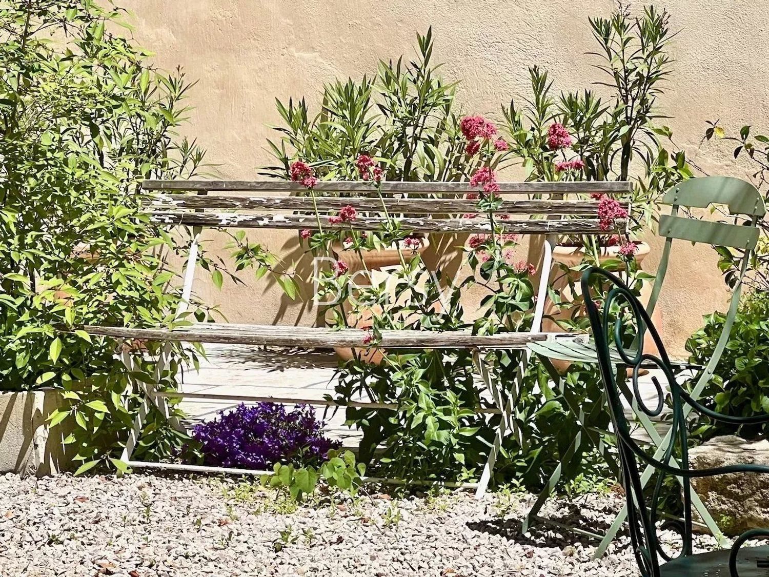 Maison à vendre, 203m², Bédoin