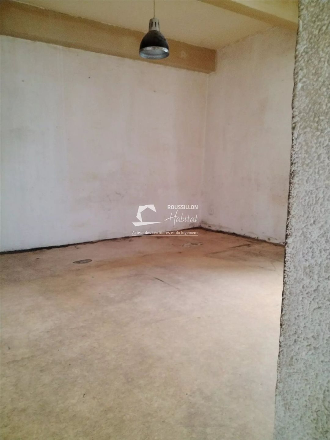 Maison à vendre, 42m², Baixas