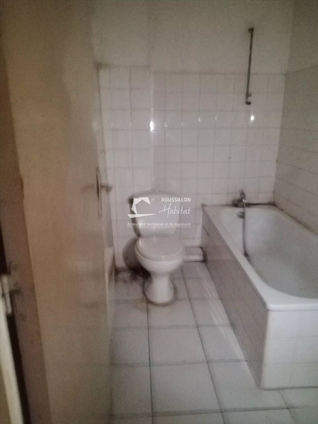 Maison à vendre, 42m², Baixas