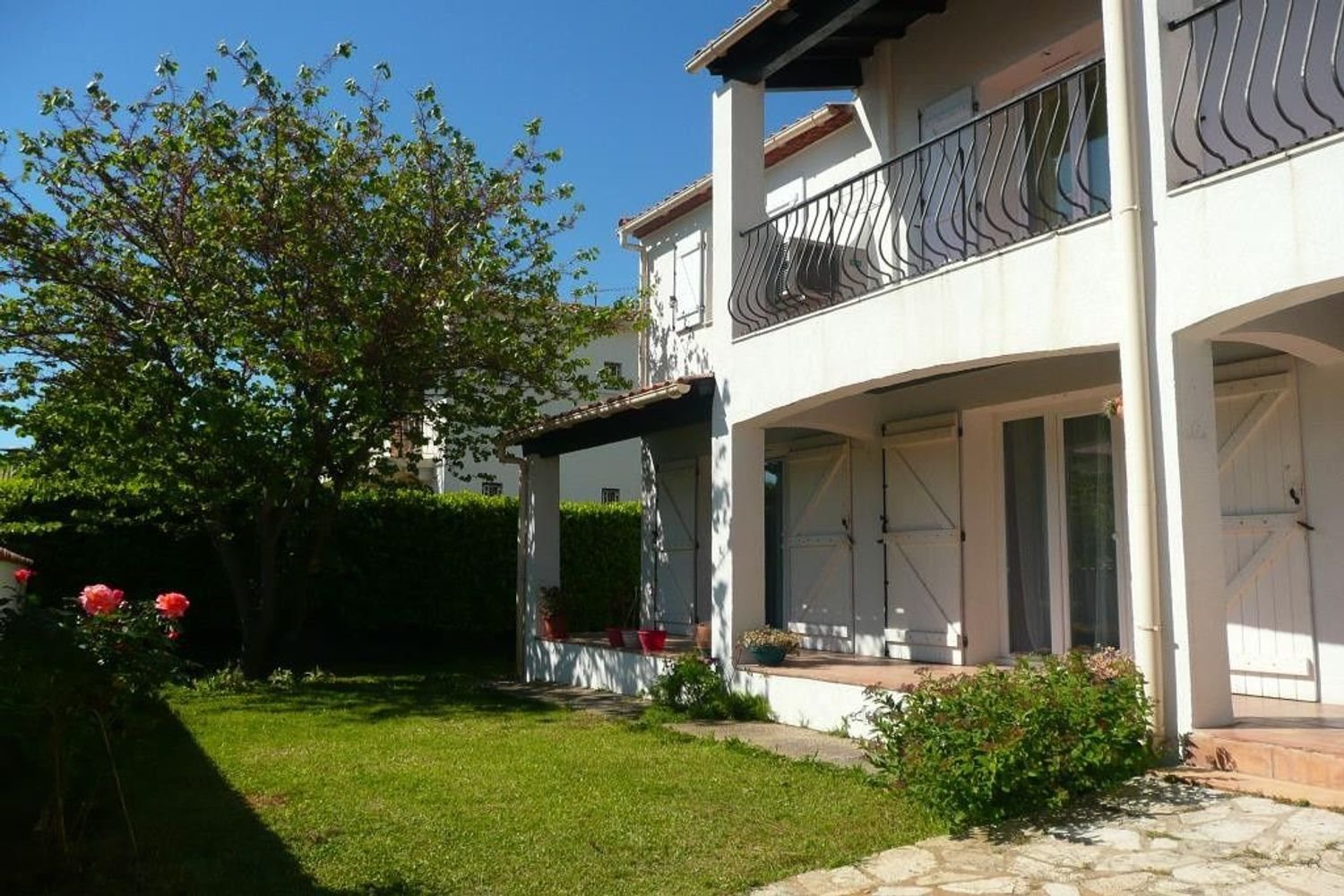 Maison à vendre, 140m², Lattes