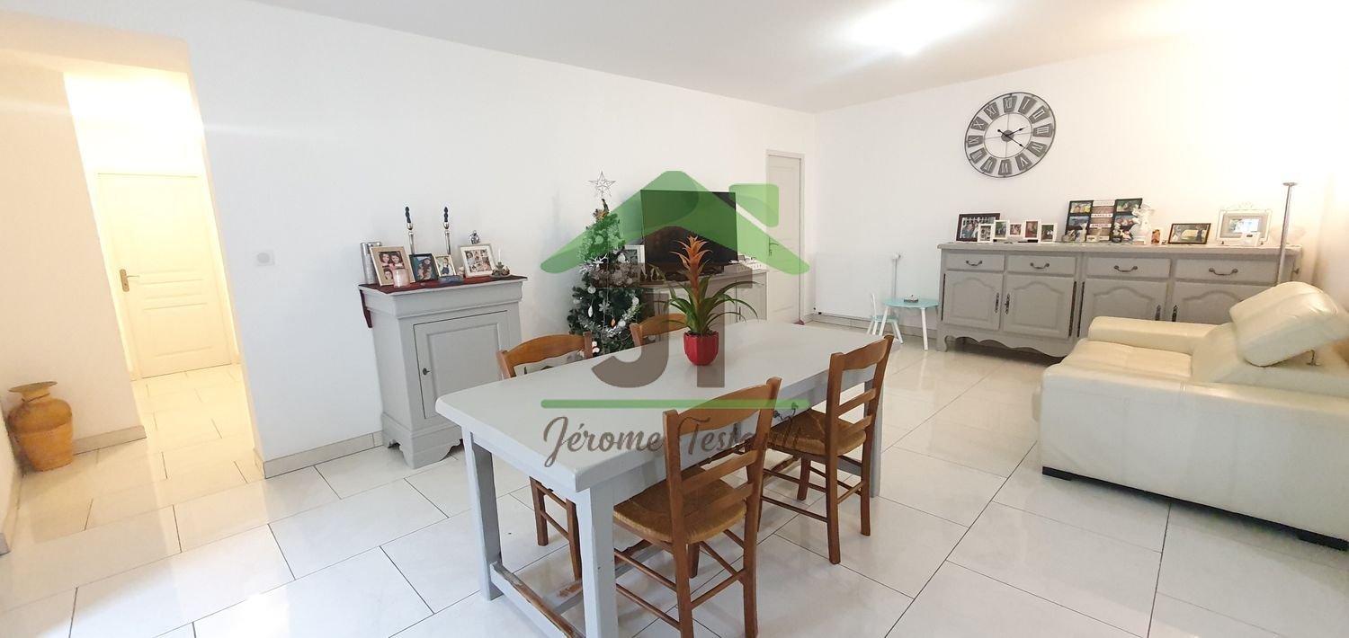 Maison à vendre, 172m², Châteaudun