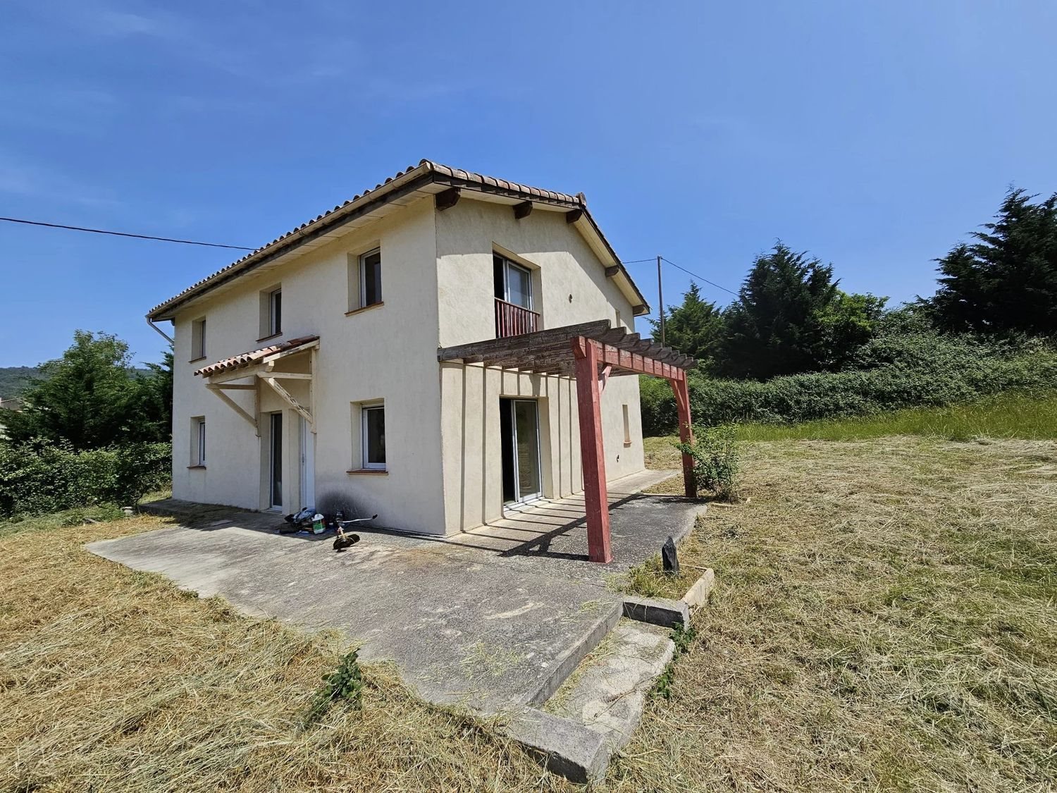 Maison à vendre, 11m², Bugarach