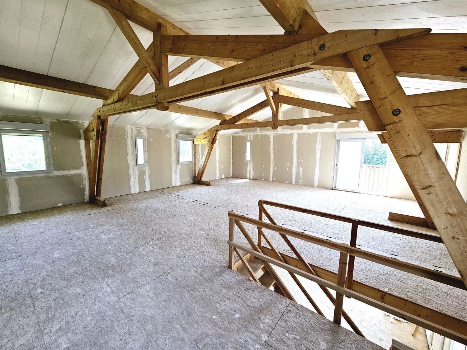 Maison à vendre, 11m², Bugarach