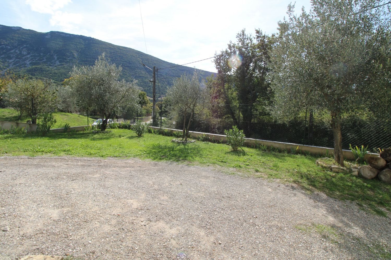 Maison à vendre, 100m², Buis-les-Baronnies
