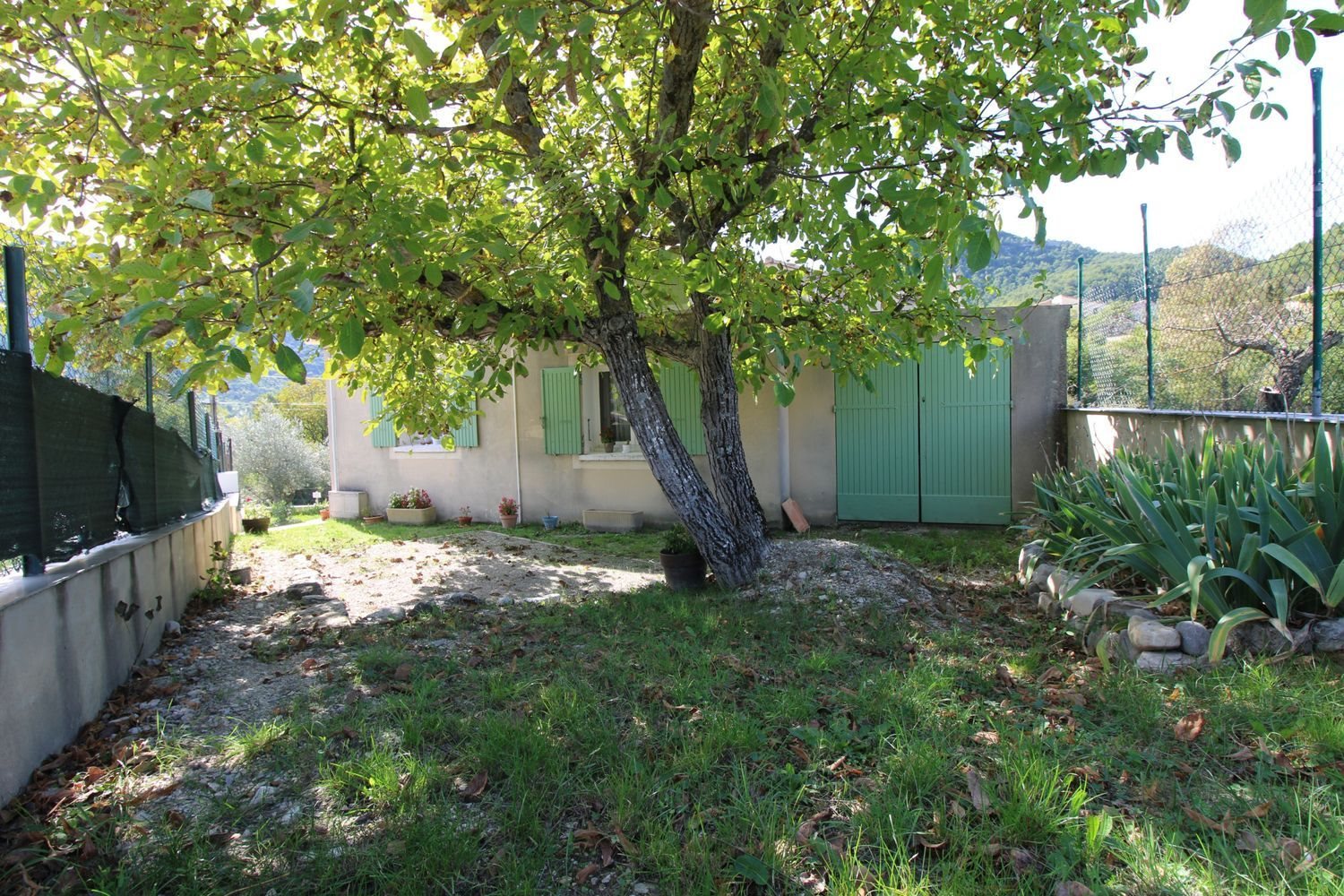 Maison à vendre, 100m², Buis-les-Baronnies