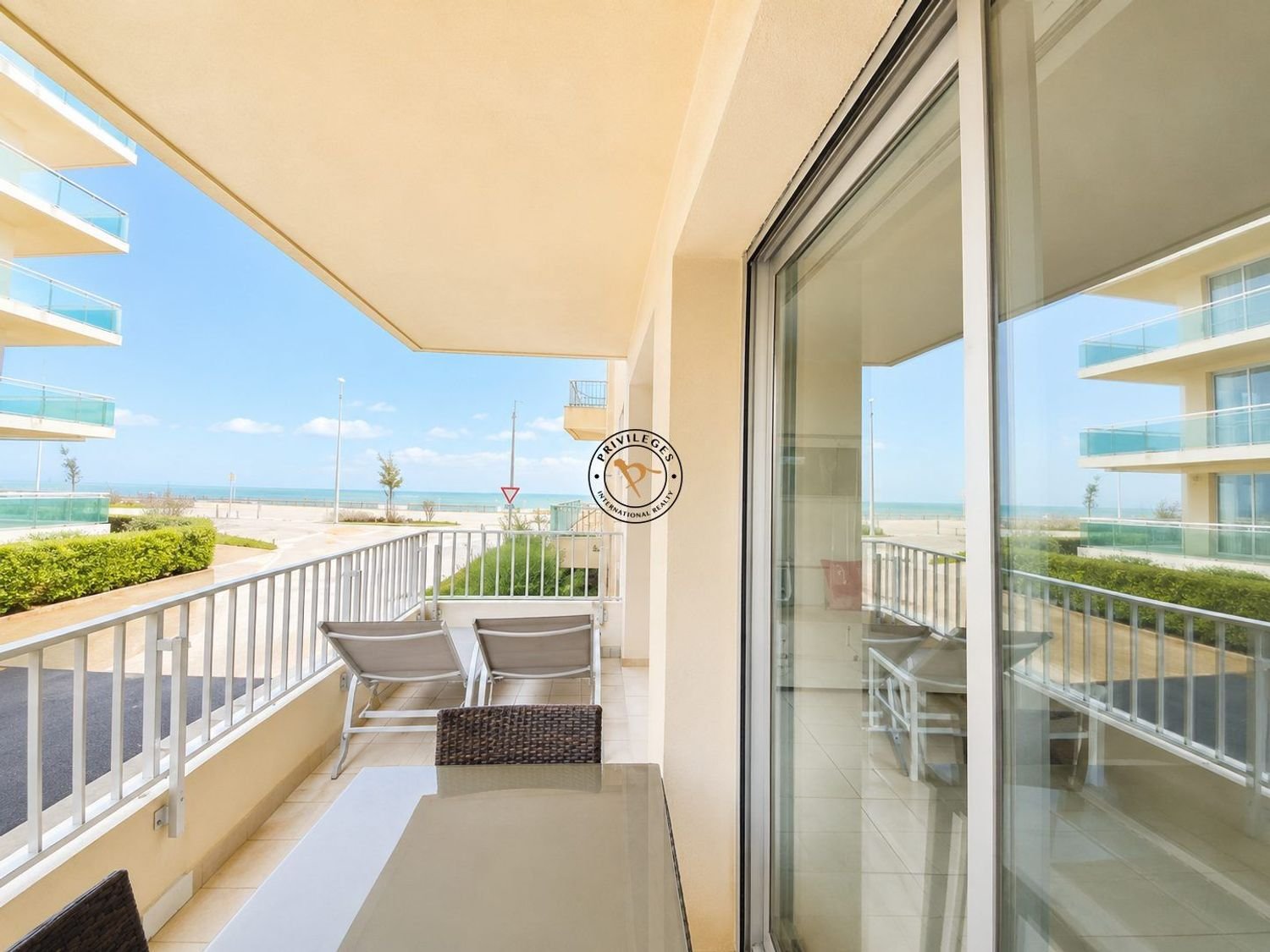 Appartement à vendre, 47m², La Baule-Escoublac