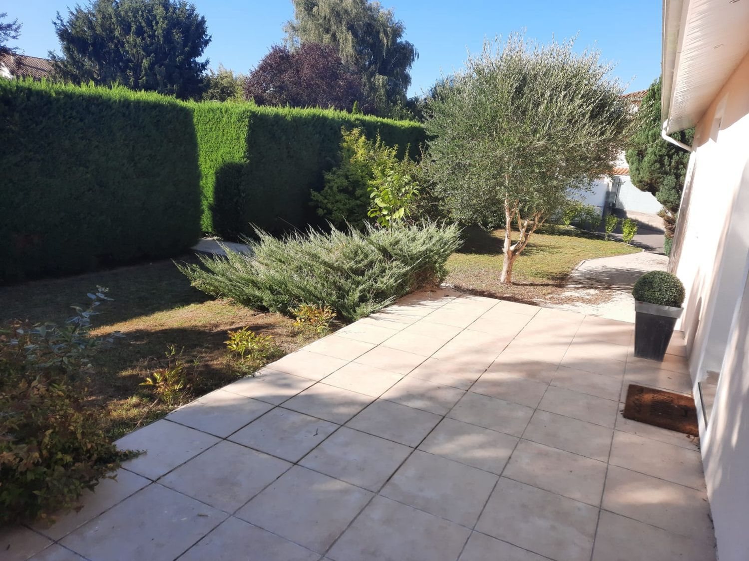 Maison à vendre, 89m², Tignieu-Jameyzieu