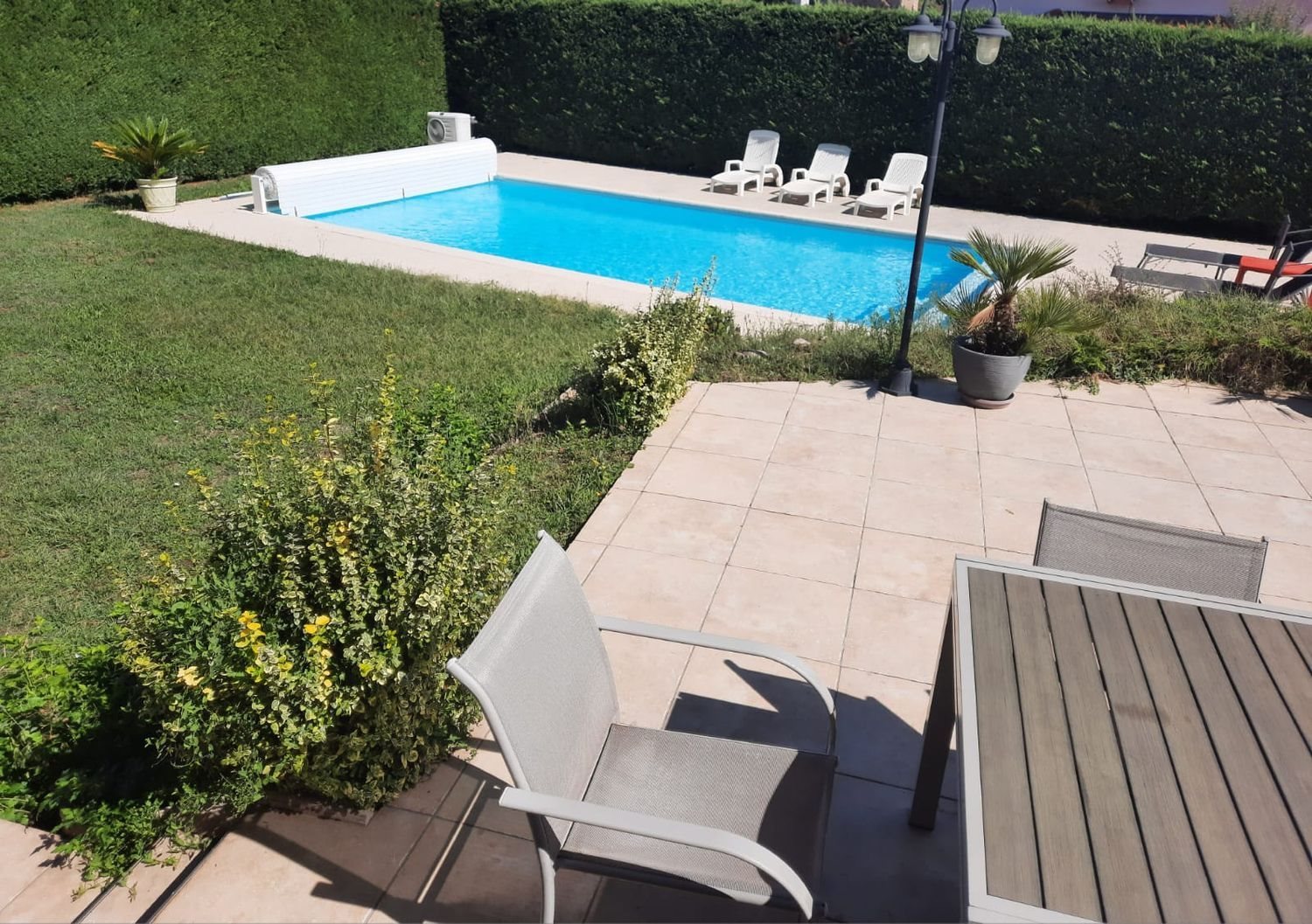 Maison à vendre, 89m², Tignieu-Jameyzieu