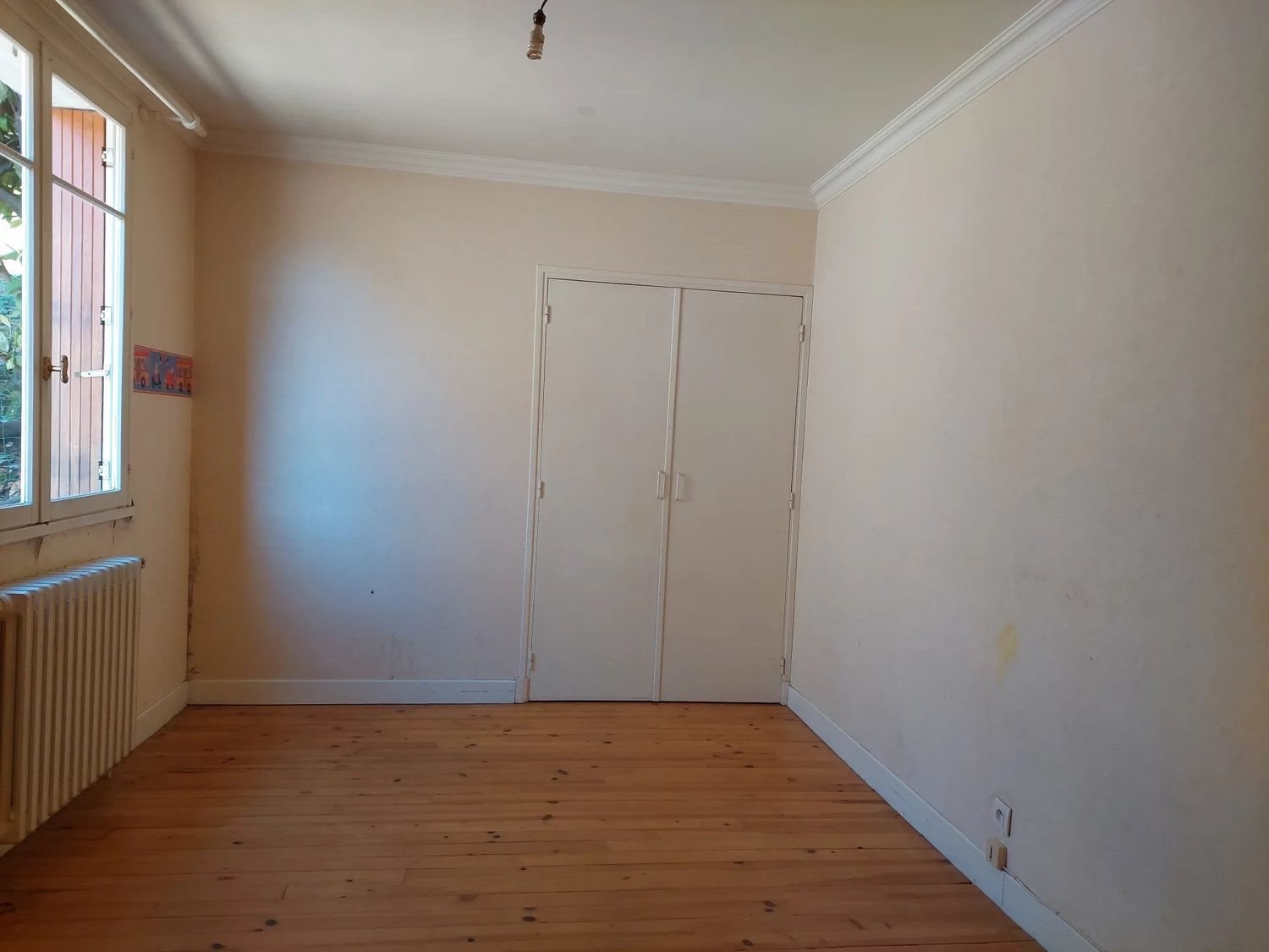 Maison à vendre, 81m², Le Mas-d'Azil