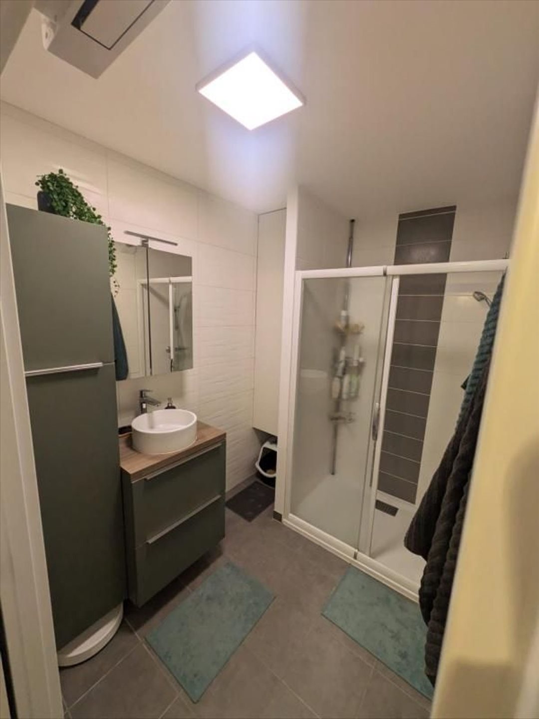Appartement à vendre, 66m², Amiens