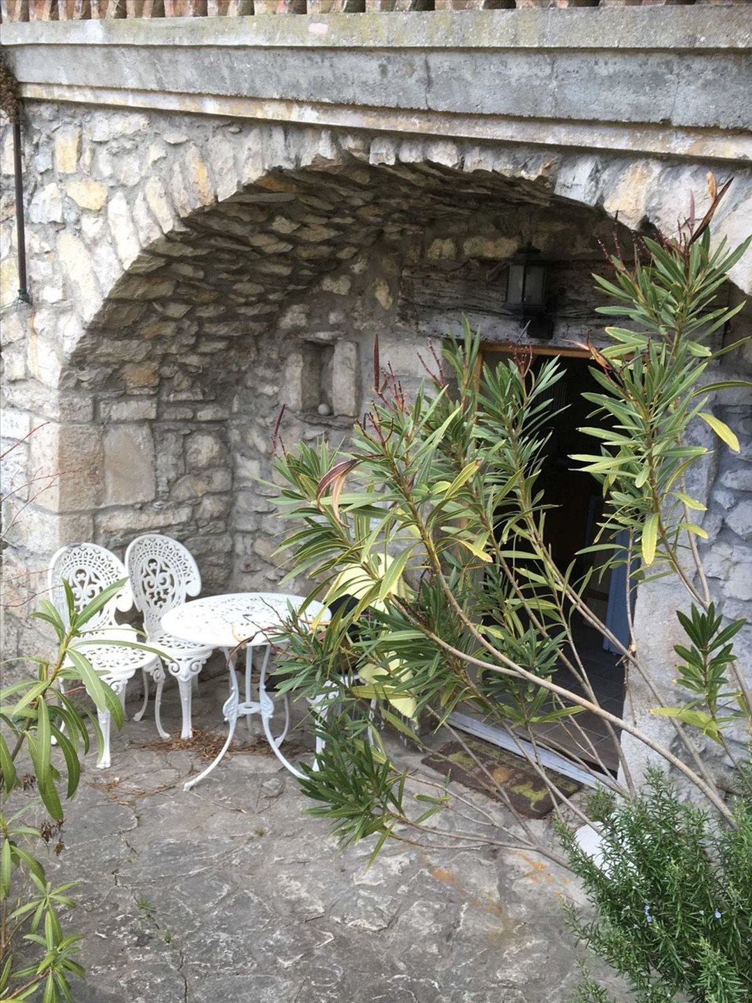 Maison à vendre, 110m², Pont-de-Barret