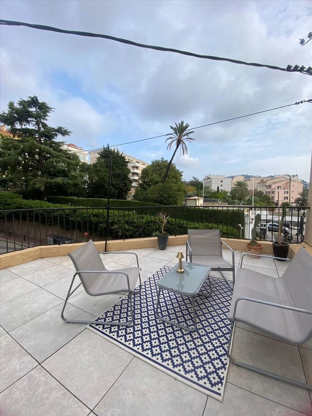 Maison à vendre, 66m², Cannes