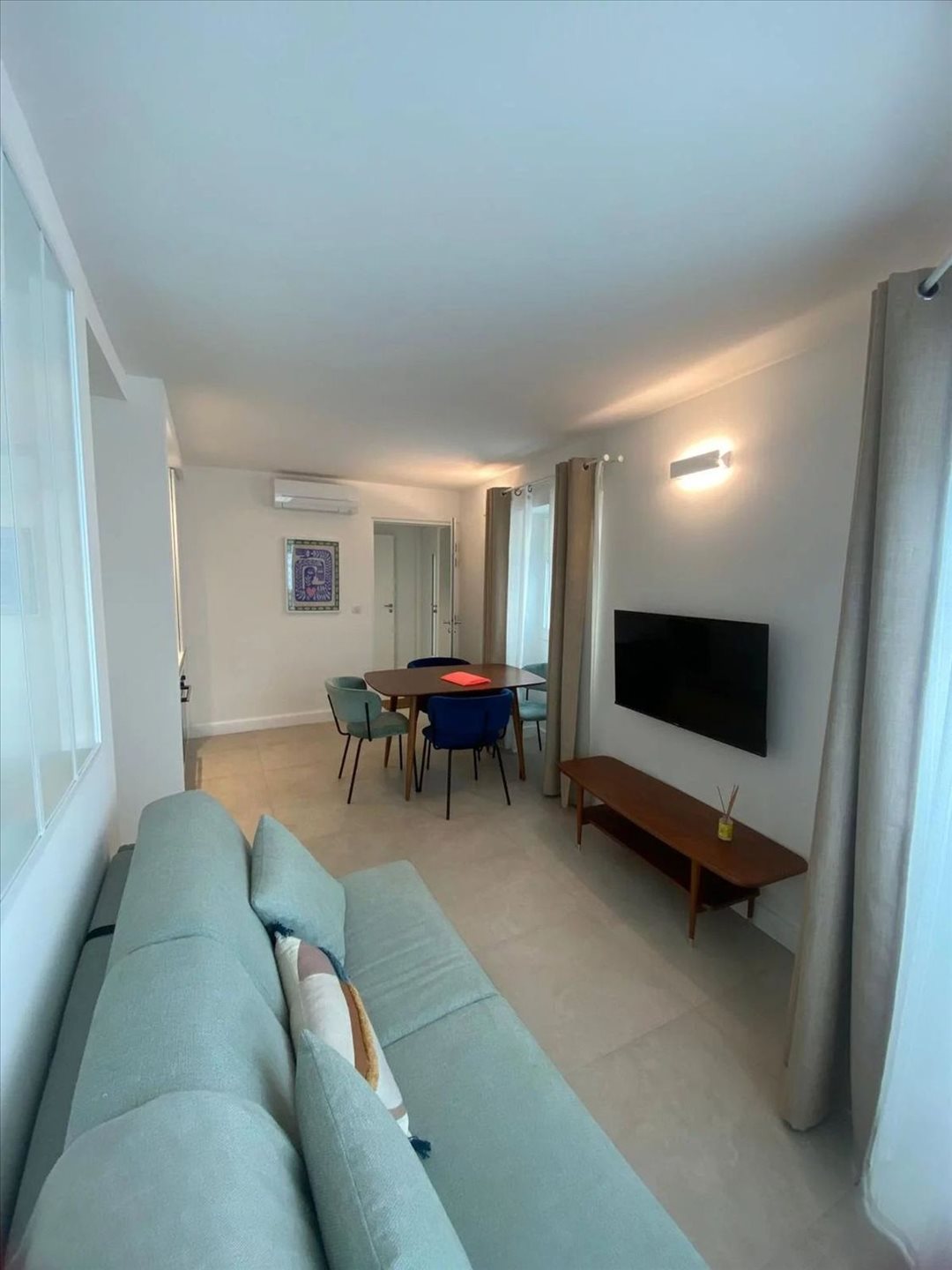 Maison à vendre, 66m², Cannes