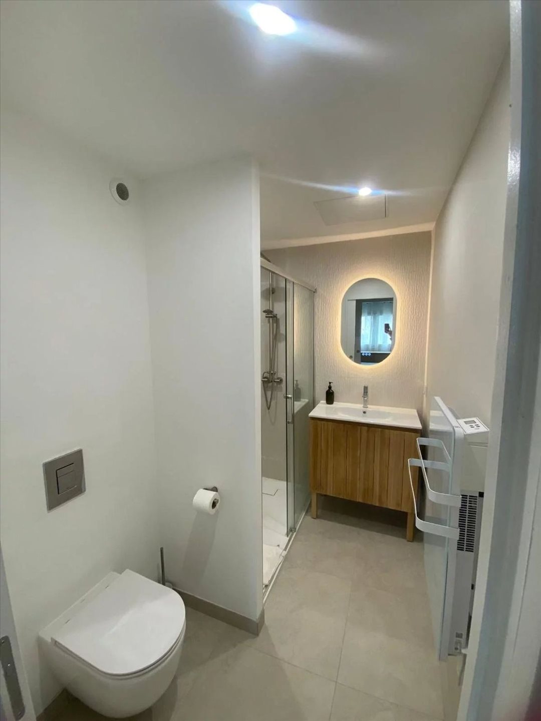 Maison à vendre, 66m², Cannes
