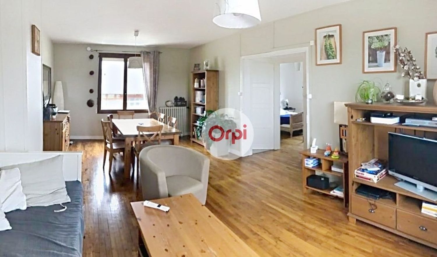 Maison à vendre, 89m², Guer