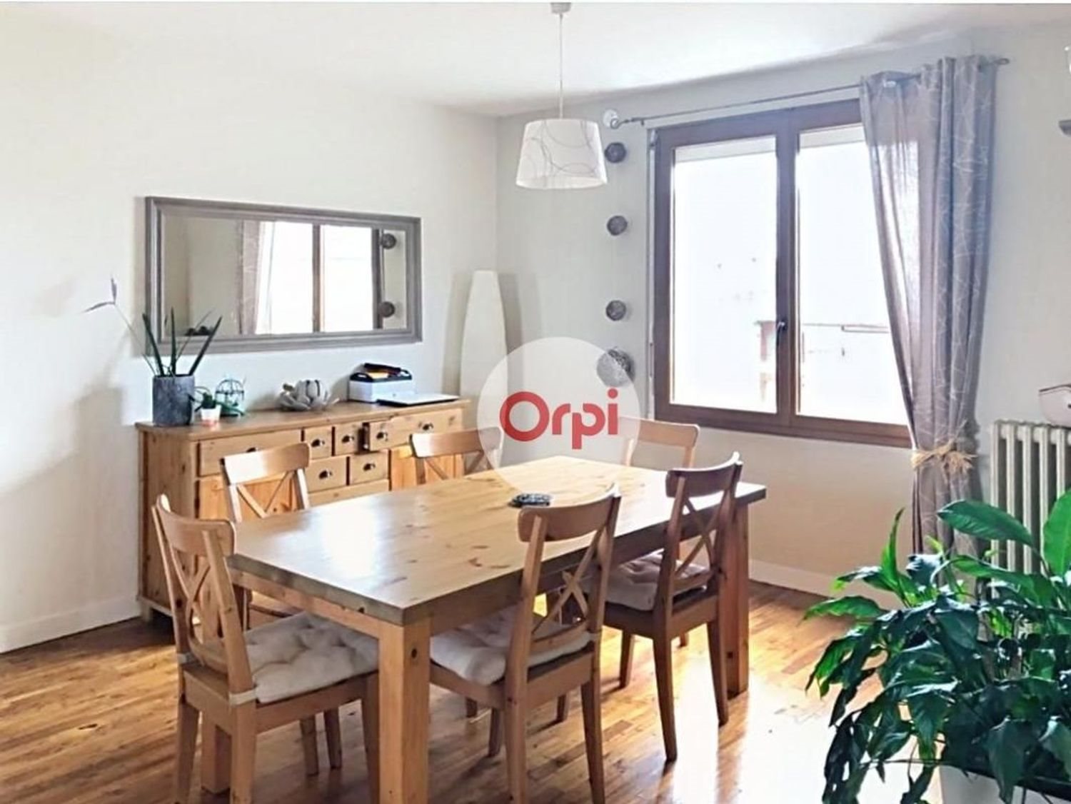 Maison à vendre, 89m², Guer