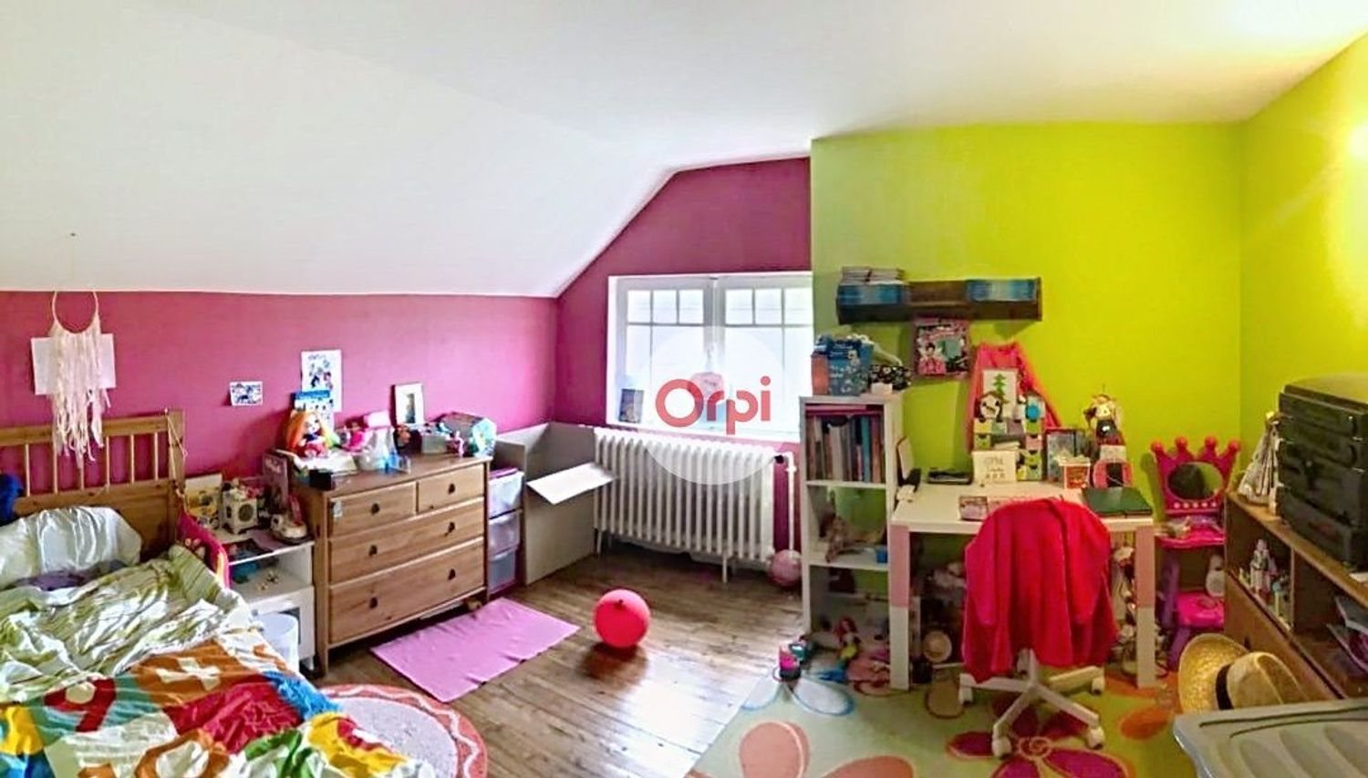 Maison à vendre, 89m², Guer