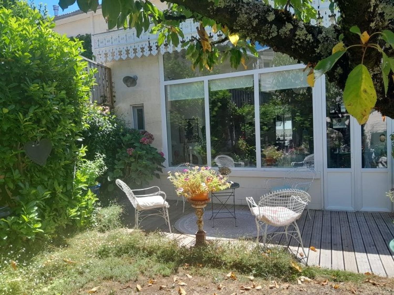 Maison à vendre, 150m², Bordeaux