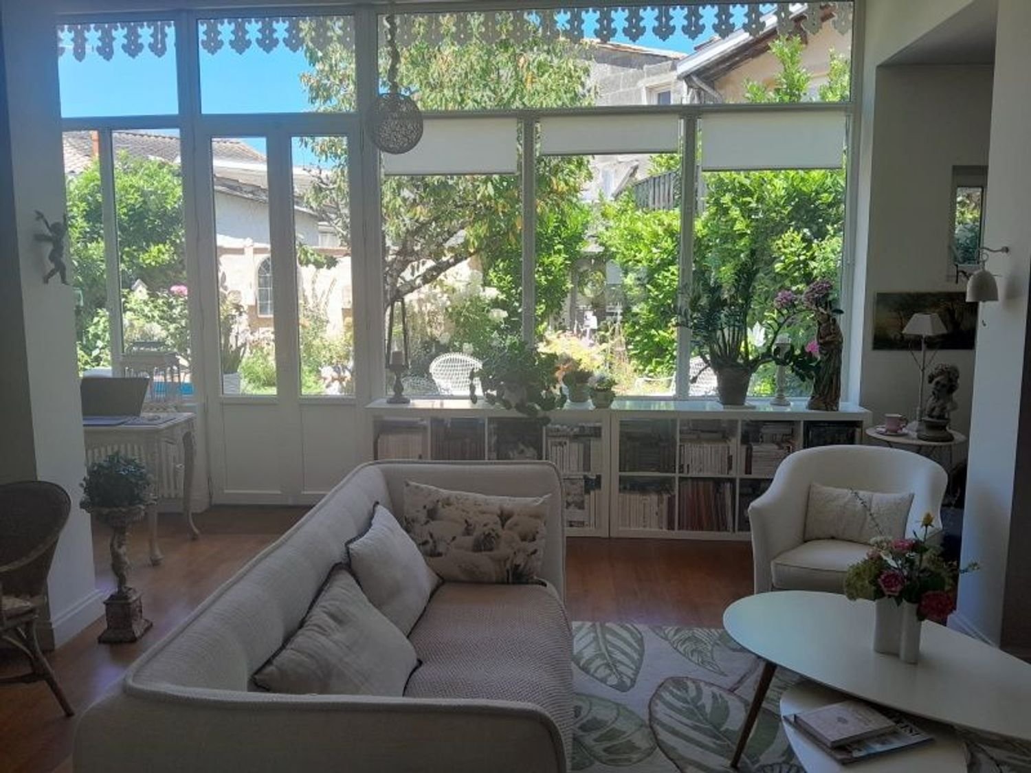 Maison à vendre, 150m², Bordeaux