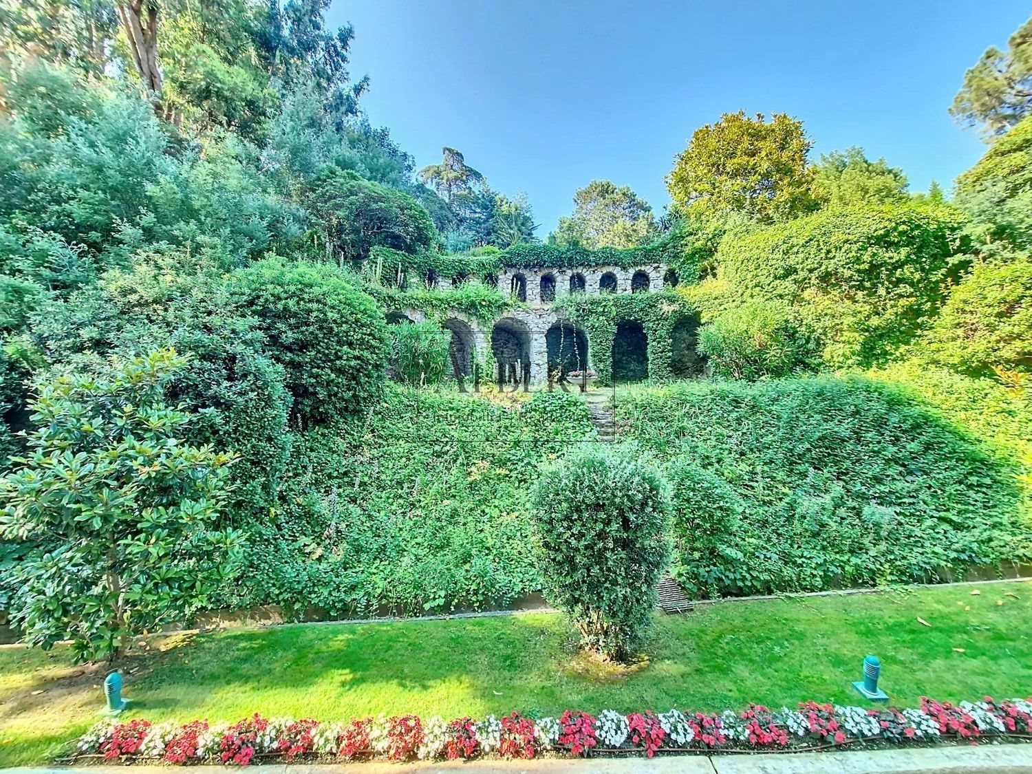 Appartement à louer, 80m², Cannes