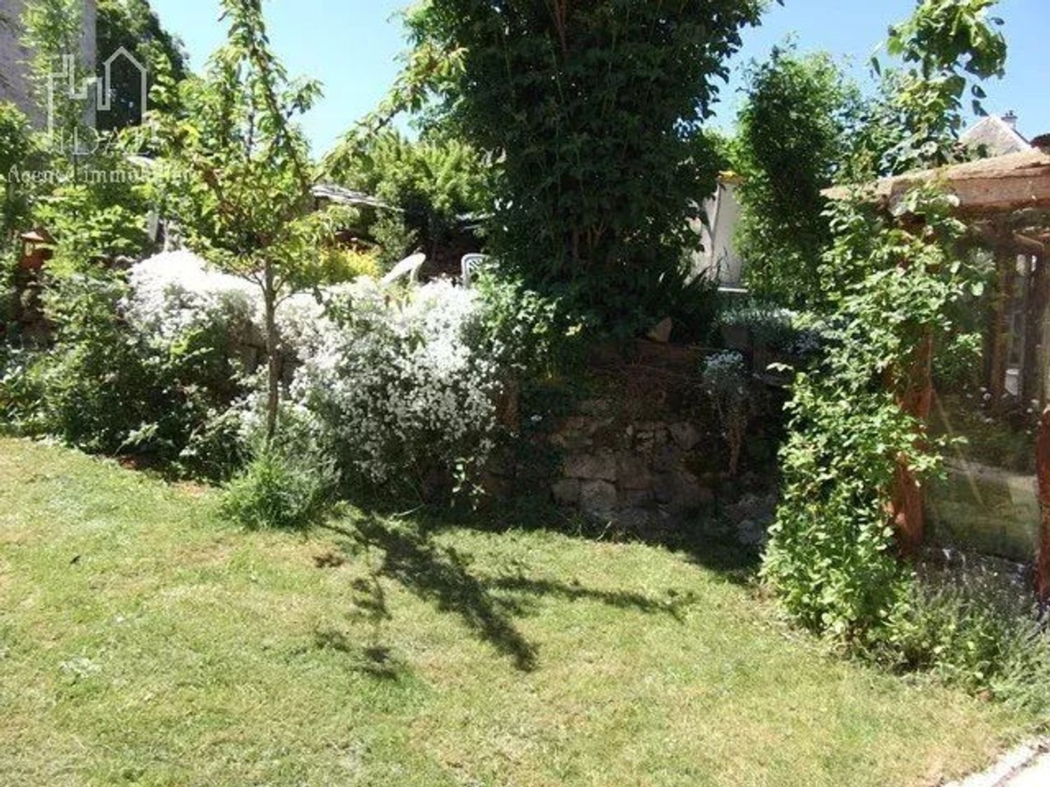 Maison à vendre, 128m², La Chaze-de-Peyre