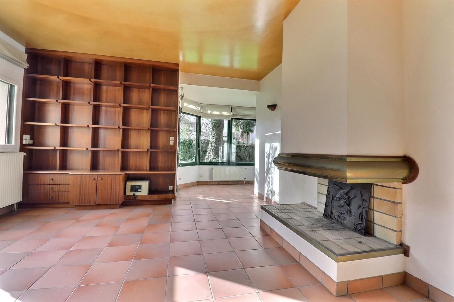 Maison à vendre, 175m², Auray