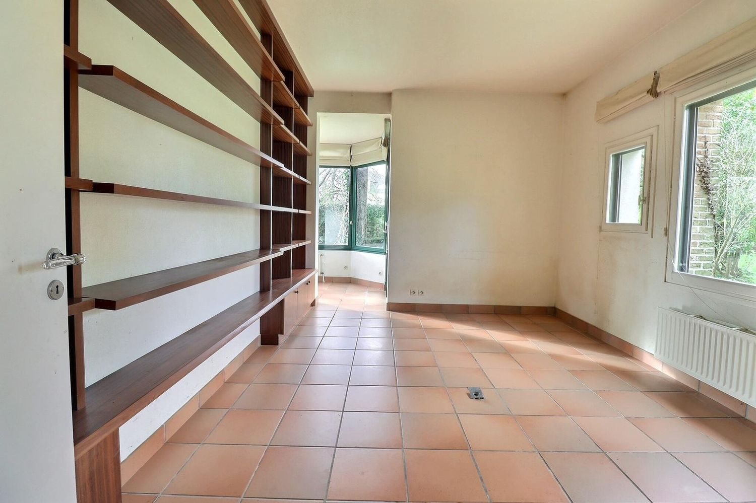 Maison à vendre, 175m², Auray