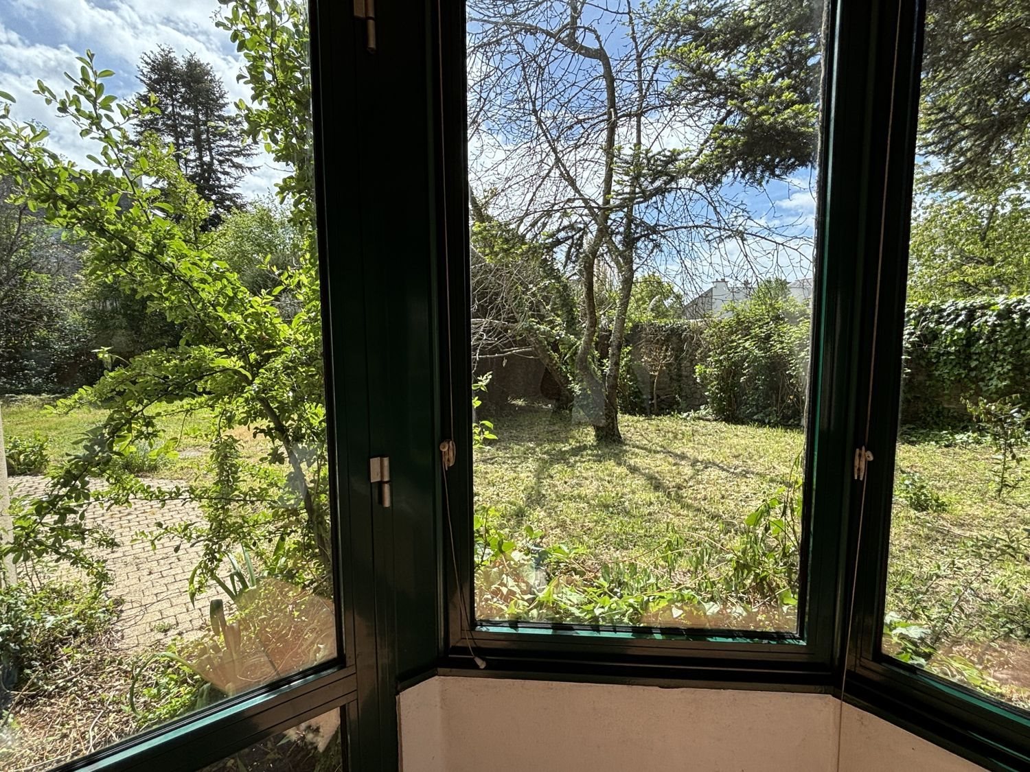 Maison à vendre, 175m², Auray