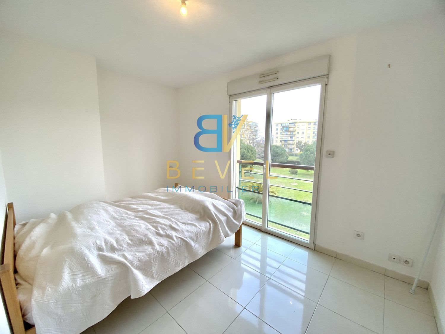 Appartement à vendre, 104m², Fréjus