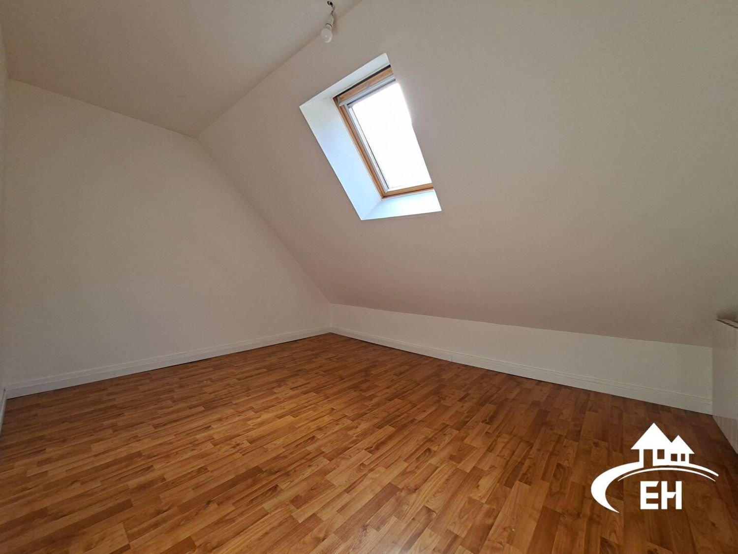 Maison à vendre, 42m², L'Aigle