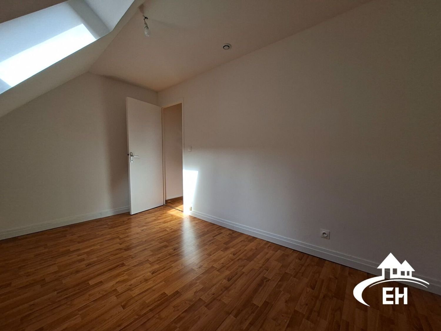 Maison à vendre, 42m², L'Aigle