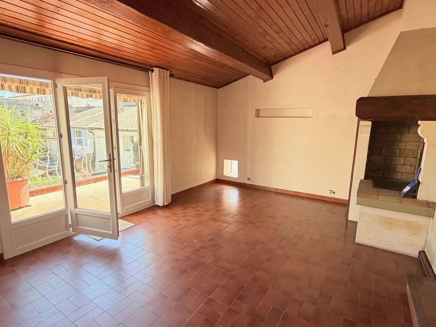 Maison à vendre, 136m², Arles