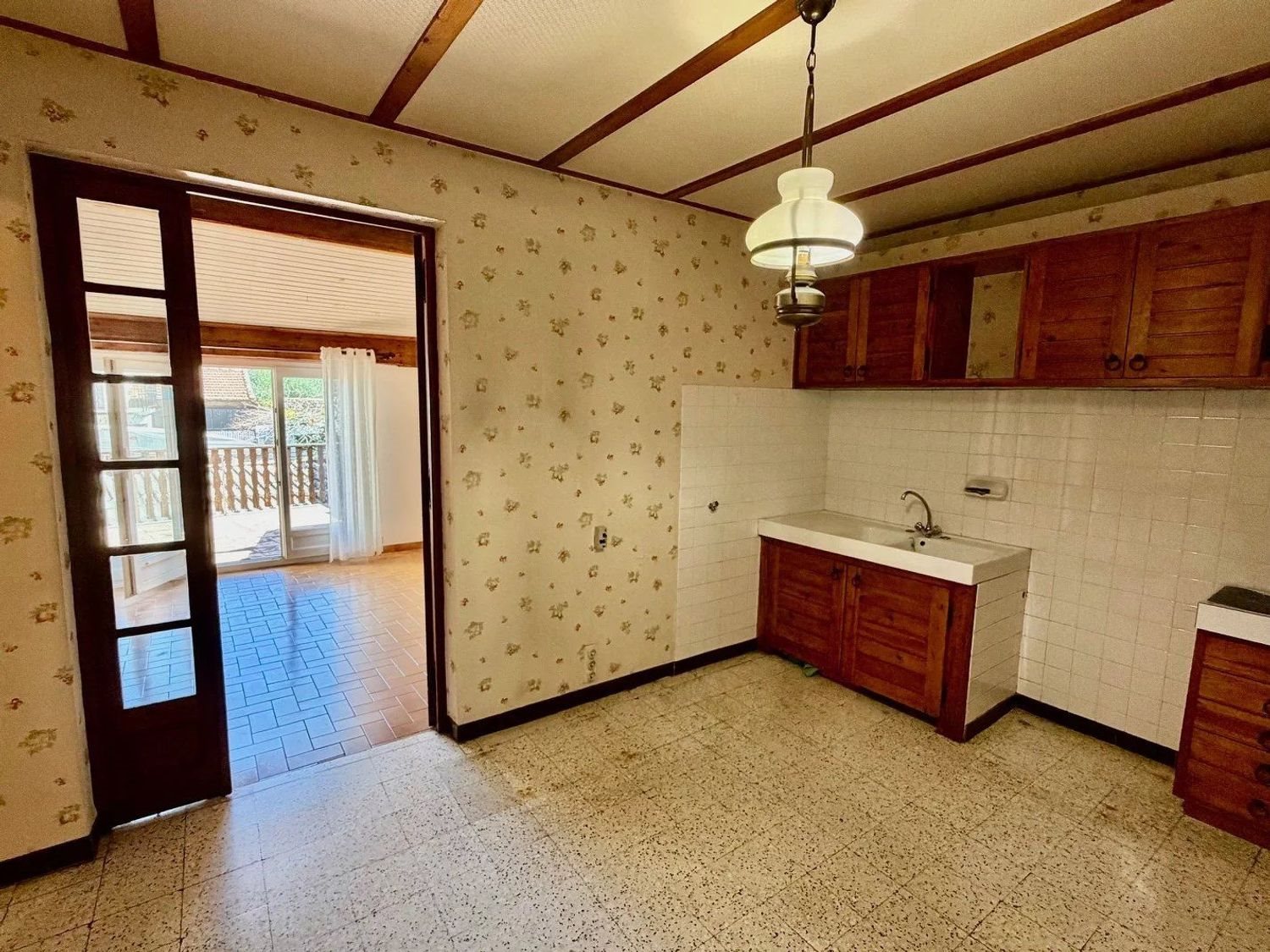 Maison à vendre, 136m², Arles