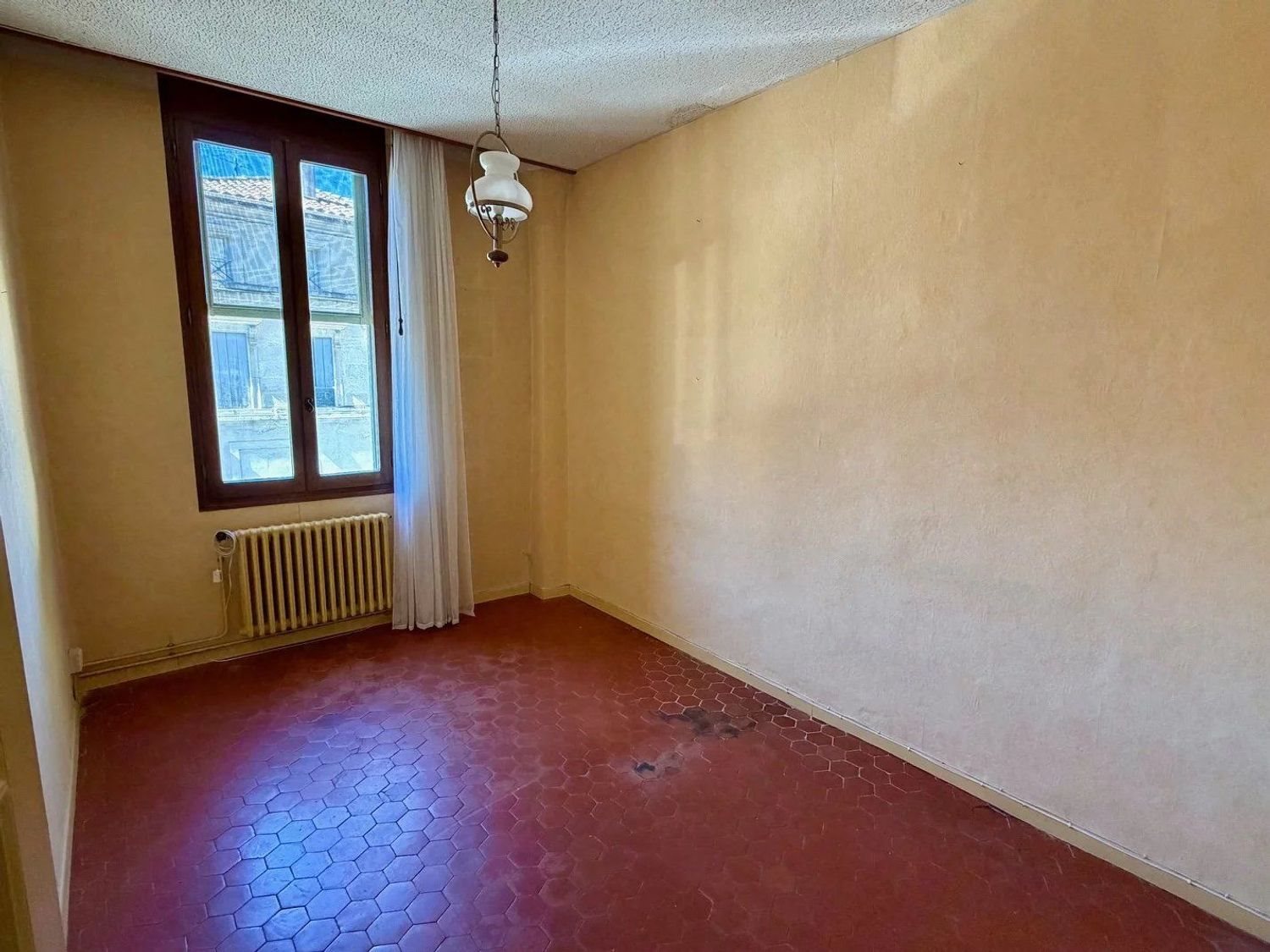 Maison à vendre, 136m², Arles