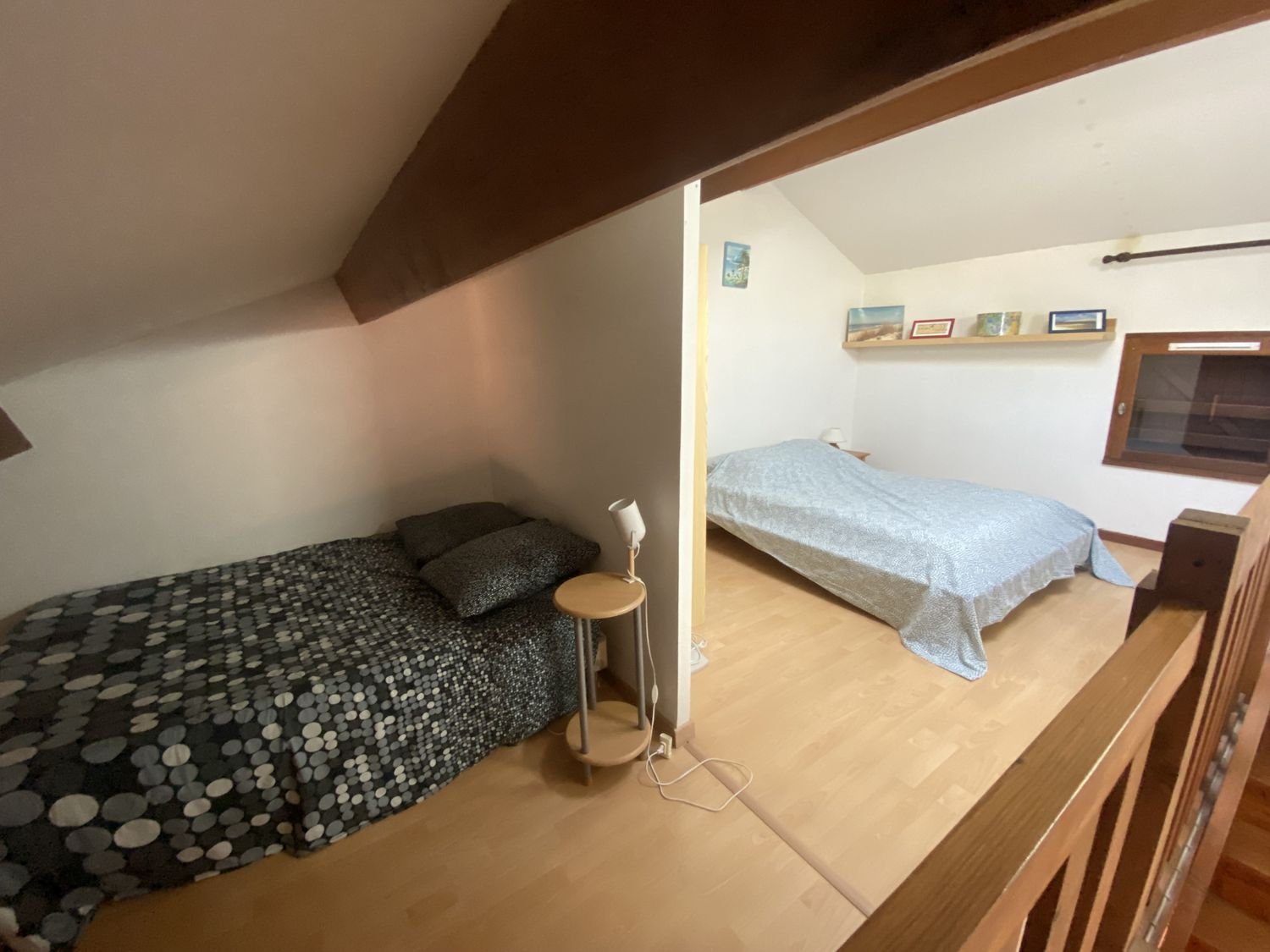 Maison à vendre, 51m², Lacanau